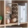 5pcs Closet Shelf Dividers Wardrobe Partition Shelves Divider Clothes Wire Shelving Hangers for Clothes 5pcs Closet Shelf Dividers Wardrobe Partition Shelves Divider Clothes Wire Shelving Hangers for Clothes