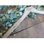 Personalized wedding dress wood hangers, bridesmaids Personalized wedding dress wood hangers, bridesmaids