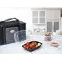Glotoch Meal Prep Containers 32ounce Containers Single 1 Compartment with Lids Food Storage Containers Bento Boxes Microwave,Freezer,Dishwasher Safe Lunch Containers (50) Glotoch Meal Prep Containers 32ounce Containers Single 1 Compartment with Lids Food Storage Containers Bento Boxes Microwave,Freezer,Dishwasher Safe Lunch Containers (50)