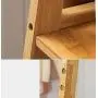 LBMy Hangers Coat Rack Solid Wood Simple Floor Coat Hanger Bedroom Living Room Wooden Clothes Rack Storage Rack Coat Hangers (Size : 70cm) LBMy Hangers Coat Rack Solid Wood Simple Floor Coat Hanger Bedroom Living Room Wooden Clothes Rack Storage Rack Coat Hangers (Size : 70cm)