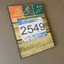 Race Medal Holder and Bib Hanger/Athletic Medal Hanger - SWIM BIKE RUN. Wood Wall Mounted Medal Organizer with Pocket to Display Race Bib. CUSTOMIZATION Available Race Medal Holder and Bib Hanger/Athletic Medal Hanger - SWIM BIKE RUN. Wood Wall Mounted Medal Organizer with Pocket to Display Race Bib. CUSTOMIZATION Available