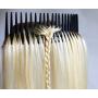 Hair eXtension Stand
