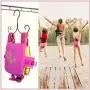 New! Life Jacket Hanger, Storage- Life Preserver, Life Vest Hanger & Storage, Life Jacket Dryer, Drying Rack, Drying Hangers; Boating Hanger & Storage New! Life Jacket Hanger, Storage- Life Preserver, Life Vest Hanger & Storage, Life Jacket Dryer, Drying Rack, Drying Hangers; Boating Hanger & Storage