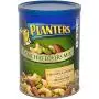 PLANTERS Deluxe Pistachio Mix, 18.5 oz. Resealable Container | Pistachio Lovers Mix: Pistachios, Almonds & Cashews | Mixed Nut Snacks | Kosher PLANTERS Deluxe Pistachio Mix, 18.5 oz. Resealable Container | Pistachio Lovers Mix: Pistachios, Almonds & Cashews | Mixed Nut Snacks | Kosher