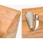 Coat Rack, Clothes Hanger Coat Hook Living Room Bedroom Wall Hanging Rack Wall Hanger Clothes Hook Behind The Door Wood 4814.5cm Easy to Install (Size : 7514.5cm) Coat Rack, Clothes Hanger Coat Hook Living Room Bedroom Wall Hanging Rack Wall Hanger Clothes Hook Behind The Door Wood 4814.5cm Easy to Install (Size : 7514.5cm)