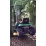 EZ-Feeder Hanger - artificial tree limb -HEAVY DUTY -Deer Hog Hunting Camping Garden-FREE SHIP