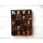 Custom Key Holder, Home Sign, Fathers Day Gift, Wood Key Hanger, Wooden Key Holder, Wall Key Hanger, Wood Key Organizer, Rustic Key Holder Custom Key Holder, Home Sign, Fathers Day Gift, Wood Key Hanger, Wooden Key Holder, Wall Key Hanger, Wood Key Organizer, Rustic Key Holder