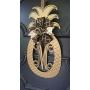Gold Pineapple Monogram Fall Door Hanger Summer Wreaths Double Door Monogram Pineapple Black Gold Welcome Decor Black Gold Home Decor Gold Pineapple Monogram Fall Door Hanger Summer Wreaths Double Door Monogram Pineapple Black Gold Welcome Decor Black Gold Home Decor
