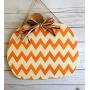 Fall Door Hanger - Pumpkin Door Sign - Autumn Door Decoration - Pumpkin Decoration for Home Fall Door Hanger - Pumpkin Door Sign - Autumn Door Decoration - Pumpkin Decoration for Home