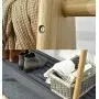 Y.H.Valuable Coat Racks Coat Stand Solid Wood Multi-purpose Hanger Floor Coat Rack Clothes Rack Hat Coat Rack Modern Hanger Bedroom Living Room Simple Clothes Rack Wooden Hanger Bedroom Drying Rack En Y.H.Valuable Coat Racks Coat Stand Solid Wood Multi-purpose Hanger Floor Coat Rack Clothes Rack Hat Coat Rack Modern Hanger Bedroom Living Room Simple Clothes Rack Wooden Hanger Bedroom Drying Rack En