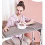 HWZXBCC Garment Steamer Household Vertical Hanging Ironing Machine Clothing Steam Iron Garment Steamer Flat Ironing Handheld Small Ironing Machine, 2100W Steam Irons