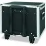 Vaultz VZ01270 Locking Mobile File Chest, Letter/Legal, 14 3/8 in x 17 3/8 in x 15 in, Black Vaultz VZ01270 Locking Mobile File Chest, Letter/Legal, 14 3/8 in x 17 3/8 in x 15 in, Black