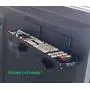 Stick-on Headphone Hooks 2 Pack Stick-on Headphone Hooks 2 Pack