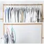 Multifunctional Hanger Clothes Rack Hook Household Plastic Non-Slip Magic Hanger Clothes Hanger Storage 10pcs Random Color Multifunctional Hanger Clothes Rack Hook Household Plastic Non-Slip Magic Hanger Clothes Hanger Storage 10pcs Random Color