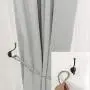 uxcell Double Curtain Tieback Hooks Zinc Alloy Vintage Tassel Curtain Drapery Holder Window Holdback Wall Hook Clothes Hangers uxcell Double Curtain Tieback Hooks Zinc Alloy Vintage Tassel Curtain Drapery Holder Window Holdback Wall Hook Clothes Hangers