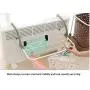 Clothes Hanger Window Balcony Window Sill Drying Rack Folding Hanging Clothes Rack Balcony Drying Shoe Clothes Rack 2pcs Clothes Hanger Window Balcony Window Sill Drying Rack Folding Hanging Clothes Rack Balcony Drying Shoe Clothes Rack 2pcs