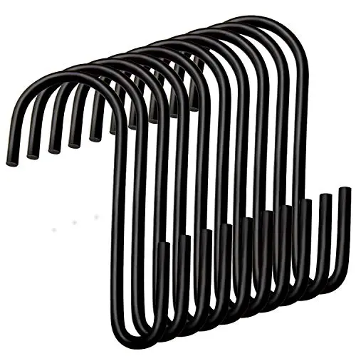 Wind Chime Parts,Wind Chimes Outdoor, s Hooks for Hanging,Wind Spinners Outdoor Metal,Hooks for Hanging,Hanging Hooks,Plant Hanger,Small Hooks,tie Hanger,Wall,Hook,Coat Hooks,Towels Hooks 10Pc Wind Chime Parts,Wind Chimes Outdoor, s Hooks for Hanging,Wind Spinners Outdoor Metal,Hooks for Hanging,Hanging Hooks,Plant Hanger,Small Hooks,tie Hanger,Wall,Hook,Coat Hooks,Towels Hooks 10Pc