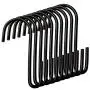 Wind Chime Parts,Wind Chimes Outdoor, s Hooks for Hanging,Wind Spinners Outdoor Metal,Hooks for Hanging,Hanging Hooks,Plant Hanger,Small Hooks,tie Hanger,Wall,Hook,Coat Hooks,Towels Hooks 10Pc Wind Chime Parts,Wind Chimes Outdoor, s Hooks for Hanging,Wind Spinners Outdoor Metal,Hooks for Hanging,Hanging Hooks,Plant Hanger,Small Hooks,tie Hanger,Wall,Hook,Coat Hooks,Towels Hooks 10Pc