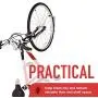 Racor - B-1R - Solo Vertical Bike Rack - Wall Mounted Racor - B-1R - Solo Vertical Bike Rack - Wall Mounted
