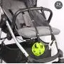 Universal Stroller Cup Holder, Universal Stroller Organizer Baby Bottle Holder - Stroller Accessory, Parent Cup Holder for Stroller/Bike (Phone Holder + 2 Hooks + 2 Toy Straps) Universal Stroller Cup Holder, Universal Stroller Organizer Baby Bottle Holder - Stroller Accessory, Parent Cup Holder for Stroller/Bike (Phone Holder + 2 Hooks + 2 Toy Straps)