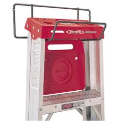 Werner AC11 Stepladder Hanger