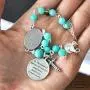 Rosary, Rear View mirror Hangers, St. Christopher,Car Crucifix,communion favors,Auto Rosary,easy hang,First Communion Gift,Confirmation Gift Rosary, Rear View mirror Hangers, St. Christopher,Car Crucifix,communion favors,Auto Rosary,easy hang,First Communion Gift,Confirmation Gift
