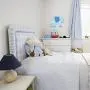 Imagination Generation Wooden Elephant Kids Clothing Rack ? Natural Wood Wall Mount Plaque for Childrens Clothes & Coat Hanger, Baby Room & Nursery Decor Imagination Generation Wooden Elephant Kids Clothing Rack ? Natural Wood Wall Mount Plaque for Childrens Clothes & Coat Hanger, Baby Room & Nursery Decor