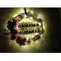Islamic wreath, Ramadan Wreath, Ramadan decoration, Eid Mubarak,? Islamic wall, Ramadan gift, Islamic home decor, Islamic door hanger, Islamic art Islamic wreath, Ramadan Wreath, Ramadan decoration, Eid Mubarak,? Islamic wall, Ramadan gift, Islamic home decor, Islamic door hanger, Islamic art