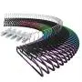 10 pcs Random Color 42cm Household Plastic Clothes Hangers Multifuction Skid Resistant Suit Hanger Clothing Hanging Without Mark 10 pcs Random Color 42cm Household Plastic Clothes Hangers Multifuction Skid Resistant Suit Hanger Clothing Hanging Without Mark