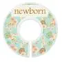 Mumsy Goose Baby Girl Clothes Dividers Nursery Closet Dividers Closet Organizers Boho Gold Mumsy Goose Baby Girl Clothes Dividers Nursery Closet Dividers Closet Organizers Boho Gold