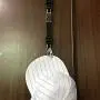 856Store ? Stylish Warm Hat，Door Back Hanging Baseball Cap Organizer Hat Hooks String Rope Holder Hanger
