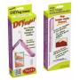 Adjustable Hang, Dry, or Store Hanger Forms by DryRight!, (Five Sets) Adjustable Hang, Dry, or Store Hanger Forms by DryRight!, (Five Sets)