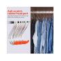NewFamily 40 Pack S Hooks Stainless Steel for Hanging Pots and Pans,4.33.5 2.8 s Hooks Heavy Duty for Hanging for Kitchen,Wardrobe,Work Shop,Bathroom,Garden,Office