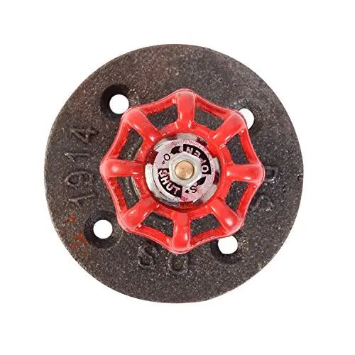 Industrial Pipe Hooks Wall Art, Steampunk black pipe coat hook, towel hook, industrial hook, rustic coat rack, hanger, entryway hat hook (ONE) Industrial Pipe Hooks Wall Art, Steampunk black pipe coat hook, towel hook, industrial hook, rustic coat rack, hanger, entryway hat hook (ONE)