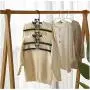 2PC Space Saving Storage Racks Coat Hanging Wardrobe Organizer Trouser Multi Layers Multifunctional Home Clothes Hangers Towel Hook