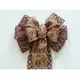 Harvest Owl Wreath Bow Brown Owl Bow Bronze Harvest Fall Wreath Bow Thanksgiving Wreath Bow Fall Autumn Door Hanger Bow Owl Wreath Door Bow Harvest Owl Wreath Bow Brown Owl Bow Bronze Harvest Fall Wreath Bow Thanksgiving Wreath Bow Fall Autumn Door Hanger Bow Owl Wreath Door Bow