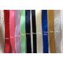 Wedding Hanger, Bridesmaid gift hanger, Personalized, Custom, Name Hanger gift, bridal party gift