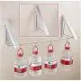 2pcs Portable Foldable Retractable Bathroom Balcony Wall-Mounted Clothes Hanger Laundry Rack Decoration 2pcs Portable Foldable Retractable Bathroom Balcony Wall-Mounted Clothes Hanger Laundry Rack Decoration