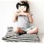5pcs Random Style Cute Cartoon Princess Girls Wooden Children Clothes Hanger Lovely Wood Coat Rack Baby Hanger for Kids Room Decoration Hook 5pcs Random Style Cute Cartoon Princess Girls Wooden Children Clothes Hanger Lovely Wood Coat Rack Baby Hanger for Kids Room Decoration Hook