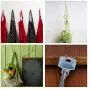 150Pcs Screw-in Cup Hooks Kit, Ceiling Hooks Screw-in Wall Hooks Plant Hooks Kitchen Hooks,Cup Hooks in 7 Size for Hanging Indoor & Outdoor Use-(1/2 '', 5/8'', 3/4 '', 7/8'', 1 , 1-1 / 4 '', 1-1 / 2'') 150Pcs Screw-in Cup Hooks Kit, Ceiling Hooks Screw-in Wall Hooks Plant Hooks Kitchen Hooks,Cup Hooks in 7 Size for Hanging Indoor & Outdoor Use-(1/2 '', 5/8'', 3/4 '', 7/8'', 1 , 1-1 / 4 '', 1-1 / 2'')