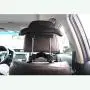 BFRed Car Seat Coat Rack Hanger Seat Chair Back Multifunction Suit Retractable Hanger (Black,Grey, Off-white as Optional) BFRed Car Seat Coat Rack Hanger Seat Chair Back Multifunction Suit Retractable Hanger (Black,Grey, Off-white as Optional)
