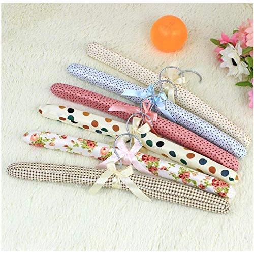 5pcs Random Color Baby Soft Hook Wooden Sponge Padded Floral Coat Clothes Padded Coat Suit Shirt Dress Hanger Clothes Hooks 5pcs Random Color Baby Soft Hook Wooden Sponge Padded Floral Coat Clothes Padded Coat Suit Shirt Dress Hanger Clothes Hooks