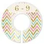 Mumsy Goose Baby Girl Clothes Dividers Nursery Closet Dividers Closet Organizers Boho Gold Mumsy Goose Baby Girl Clothes Dividers Nursery Closet Dividers Closet Organizers Boho Gold