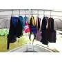 New! Life Jacket Hanger, Storage- Life Preserver, Life Vest Hanger & Storage, Life Jacket Dryer, Drying Rack, Drying Hangers; Boating Hanger & Storage New! Life Jacket Hanger, Storage- Life Preserver, Life Vest Hanger & Storage, Life Jacket Dryer, Drying Rack, Drying Hangers; Boating Hanger & Storage