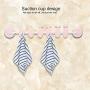 Alinory Hooks, ABS 6 Hooks Clothes Towel Wall Hanger Suction Cup Hanging Hook for Kitchen Bathroom (Pink) Alinory Hooks, ABS 6 Hooks Clothes Towel Wall Hanger Suction Cup Hanging Hook for Kitchen Bathroom (Pink)