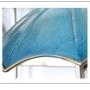 Coat Rack/Bedroom Clothes Hanger/Entrance Decorative Hook/Simple Clothes Rack/Creative Cafe Key Hooks Hooks (Style : 2)