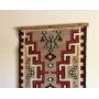 Custom Quilt & Rug Hangers (37-44 Inches)