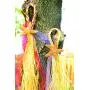 Chair Hangers,Tulle and Raffia Chair Hangers,Pew Bow,Beach Decor,Beach Aisle,wedding chair decoration,Lantern Hangers,Starfish Aisle Markers,Chair Markers, hanging chair decor,Bridal Shower decor Chair Hangers,Tulle and Raffia Chair Hangers,Pew Bow,Beach Decor,Beach Aisle,wedding chair decoration,Lantern Hangers,Starfish Aisle Markers,Chair Markers, hanging chair decor,Bridal Shower decor