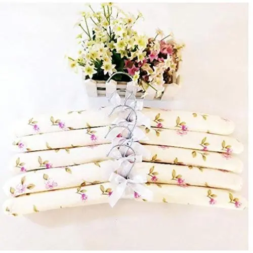 10pcs Random Color Clothes Hangers Non-Slip Space Saving Dress Hanger Drying Rack Clothes Hangers for Coat Sweaters Shirts 10pcs Random Color Clothes Hangers Non-Slip Space Saving Dress Hanger Drying Rack Clothes Hangers for Coat Sweaters Shirts