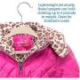360 Swivel Hanger Hook Velvet Hangers Nonslip Clothes Hangers Ultra Thin Clothes Racks 28cm Kids Children Coat Organizer 10PCs Random Color